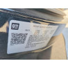 2024 CHEVROLET CORVETTE 1G1YC3D40R5126778 66241296