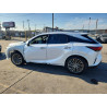 2023 LEXUS RX 350H LU 2T2BBMCA6PC022269 66241596