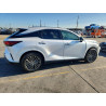 2023 LEXUS RX 350H LU 2T2BBMCA6PC022269 66241596