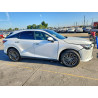 2023 LEXUS RX 350H LU 2T2BBMCA6PC022269 66241596
