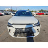 2023 LEXUS RX 350H LU 2T2BBMCA6PC022269 66241596
