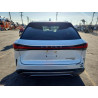 2023 LEXUS RX 350H LU 2T2BBMCA6PC022269 66241596