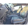 2023 LEXUS RX 350H LU 2T2BBMCA6PC022269 66241596