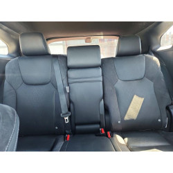 2023 LEXUS RX 350H LU 2T2BBMCA6PC022269 66241596