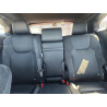 2023 LEXUS RX 350H LU 2T2BBMCA6PC022269 66241596