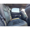 2023 LEXUS RX 350H LU 2T2BBMCA6PC022269 66241596