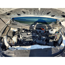 2023 LEXUS RX 350H LU 2T2BBMCA6PC022269 66241596