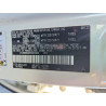 2023 LEXUS RX 350H LU 2T2BBMCA6PC022269 66241596