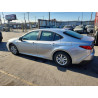 2026 TOYOTA CAMRY 4T1DAACK4TU215438 66394676