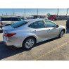 2026 TOYOTA CAMRY 4T1DAACK4TU215438 66394676