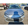 2026 TOYOTA CAMRY 4T1DAACK4TU215438 66394676