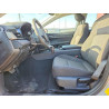 2026 TOYOTA CAMRY 4T1DAACK4TU215438 66394676