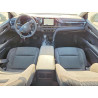 2026 TOYOTA CAMRY 4T1DAACK4TU215438 66394676