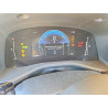 2026 TOYOTA CAMRY 4T1DAACK4TU215438 66394676