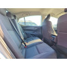 2026 TOYOTA CAMRY 4T1DAACK4TU215438 66394676