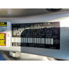 2026 TOYOTA CAMRY 4T1DAACK4TU215438 66394676