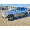 2020 MERCEDES-BENZ GLE-CLASS 4JGFB4JEXLA284933 66401886