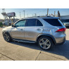2020 MERCEDES-BENZ GLE-CLASS 4JGFB4JEXLA284933 66401886
