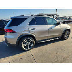 2020 MERCEDES-BENZ GLE-CLASS 4JGFB4JEXLA284933 66401886