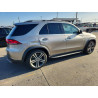 2020 MERCEDES-BENZ GLE-CLASS 4JGFB4JEXLA284933 66401886