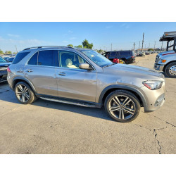 2020 MERCEDES-BENZ GLE-CLASS 4JGFB4JEXLA284933 66401886