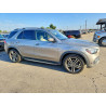 2020 MERCEDES-BENZ GLE-CLASS 4JGFB4JEXLA284933 66401886