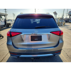 2020 MERCEDES-BENZ GLE-CLASS 4JGFB4JEXLA284933 66401886