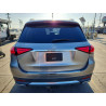 2020 MERCEDES-BENZ GLE-CLASS 4JGFB4JEXLA284933 66401886