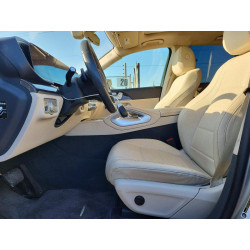 2020 MERCEDES-BENZ GLE-CLASS 4JGFB4JEXLA284933 66401886