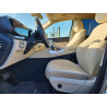 2020 MERCEDES-BENZ GLE-CLASS 4JGFB4JEXLA284933 66401886