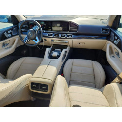 2020 MERCEDES-BENZ GLE-CLASS 4JGFB4JEXLA284933 66401886