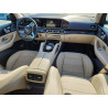 2020 MERCEDES-BENZ GLE-CLASS 4JGFB4JEXLA284933 66401886