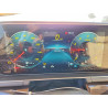 2020 MERCEDES-BENZ GLE-CLASS 4JGFB4JEXLA284933 66401886