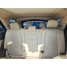 2020 MERCEDES-BENZ GLE-CLASS 4JGFB4JEXLA284933 66401886
