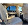 2020 MERCEDES-BENZ GLE-CLASS 4JGFB4JEXLA284933 66401886
