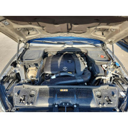 2020 MERCEDES-BENZ GLE-CLASS 4JGFB4JEXLA284933 66401886