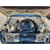 2020 MERCEDES-BENZ GLE-CLASS 4JGFB4JEXLA284933 66401886