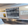 2020 MERCEDES-BENZ GLE-CLASS 4JGFB4JEXLA284933 66401886