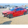 2025 TOYOTA CAMRY 4T1DAACK1SU184681 66440246
