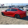 2025 TOYOTA CAMRY 4T1DAACK1SU184681 66440246