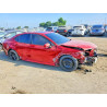 2025 TOYOTA CAMRY 4T1DAACK1SU184681 66440246