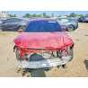2025 TOYOTA CAMRY 4T1DAACK1SU184681 66440246