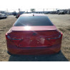 2025 TOYOTA CAMRY 4T1DAACK1SU184681 66440246