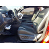 2025 TOYOTA CAMRY 4T1DAACK1SU184681 66440246