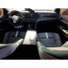 2025 TOYOTA CAMRY 4T1DAACK1SU184681 66440246