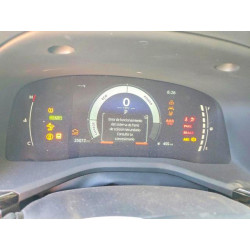 2025 TOYOTA CAMRY 4T1DAACK1SU184681 66440246