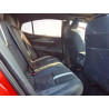 2025 TOYOTA CAMRY 4T1DAACK1SU184681 66440246