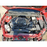 2025 TOYOTA CAMRY 4T1DAACK1SU184681 66440246