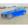 2021 LEXUS IS JTHCA1D24M5112965 66441116