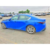 2021 LEXUS IS JTHCA1D24M5112965 66441116